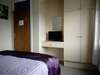 Отели типа «постель и завтрак» Rosearl B&B Донегол-5