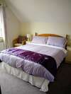 Отели типа «постель и завтрак» Rosearl B&B Донегол-6