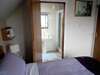 Отели типа «постель и завтрак» Rosearl B&B Донегол-7
